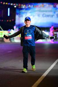 BIB: 
                            <button type="button" onclick="openModal(23428137)" class="btn btn-primary btn-sm float-right btn-popup" data-toggle="modal" data-target=".modal-high-quality">
                        <i class="fas fa-shopping-cart"></i> Add to Cart
                    </button>
                                            <button type="button" onclick="isThisMe(23428137, true)" class="btn btn-success btn-sm float-right btn-popup btn-isme hidden" data-toggle="tooltip" data-placement="bottom" title="นี่คือรูปของคุณใช่ไหม คลิกที่นี่เพื่อเอาเข้าอัลบั้ม">
                        <i class="fas fa-plus"></i> Add to album
                    </button>
                    <button type="button" onclick="isThisMe(23428137, false)" class="btn btn-warning btn-sm float-right btn-popup btn-isnotme hidden">
                        <i class="fas fa-ban"></i> Remove from album
                    </button>